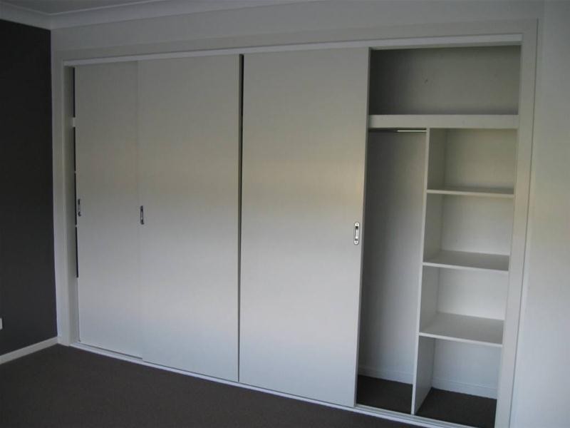 10/24 Brunswick Avenue, Coffs Harbour NSW 2450