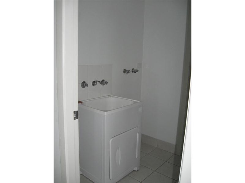 10/24 Brunswick Avenue, Coffs Harbour NSW 2450