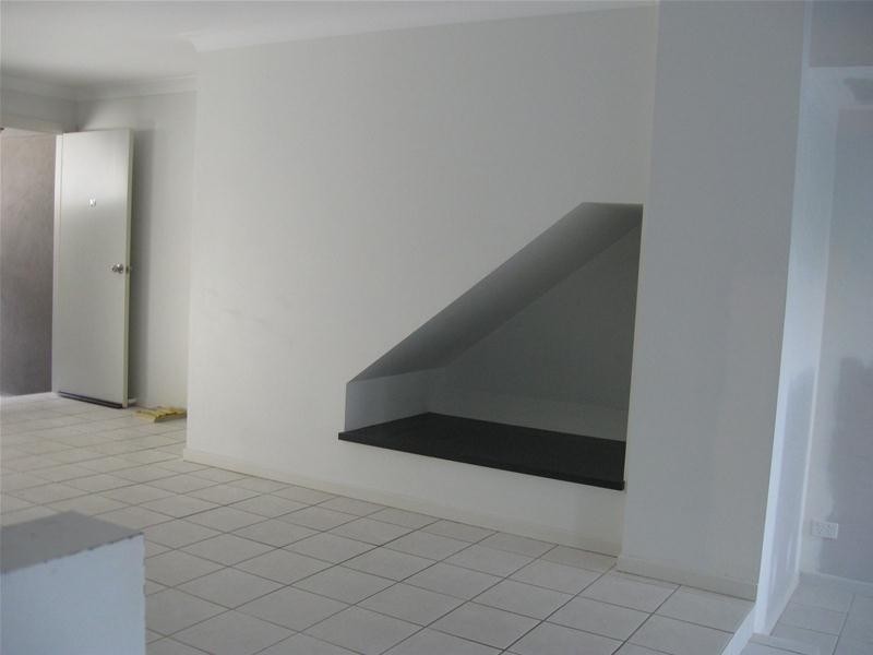 10/24 Brunswick Avenue, Coffs Harbour NSW 2450