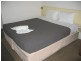 10/25 Ocean Parade, Coffs Harbour NSW 2450