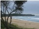 10/25 Ocean Parade, Coffs Harbour NSW 2450