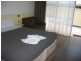 10/25 Ocean Parade, Coffs Harbour NSW 2450