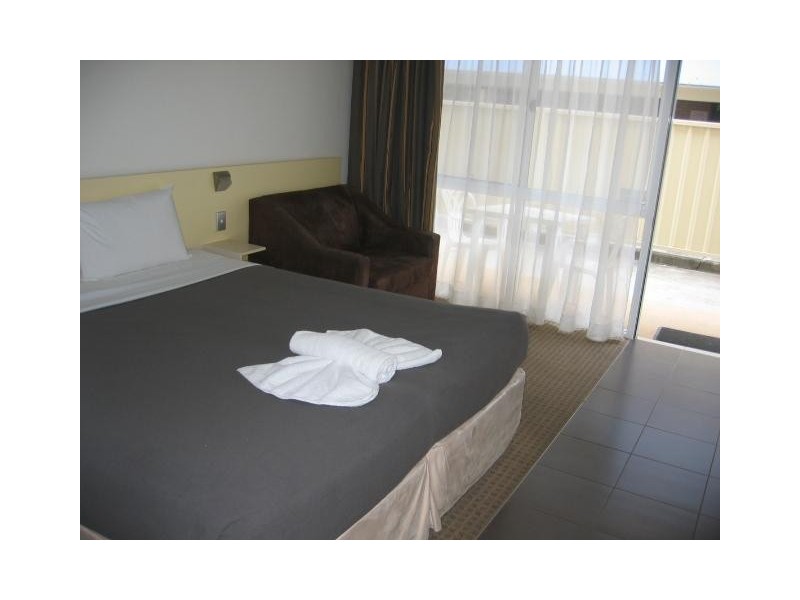 10/25 Ocean Parade, Coffs Harbour NSW 2450