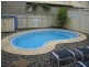 10/25 Ocean Parade, Coffs Harbour NSW 2450