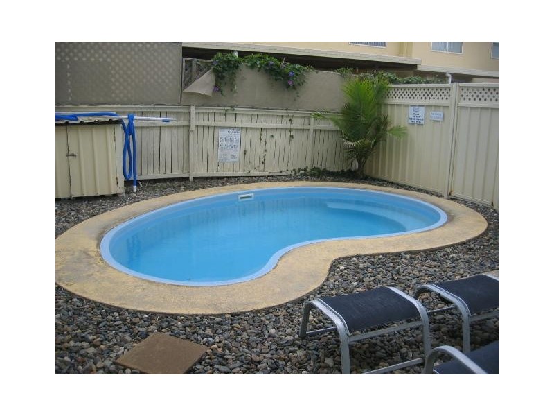 10/25 Ocean Parade, Coffs Harbour NSW 2450