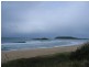 10/25 Ocean Parade, Coffs Harbour NSW 2450