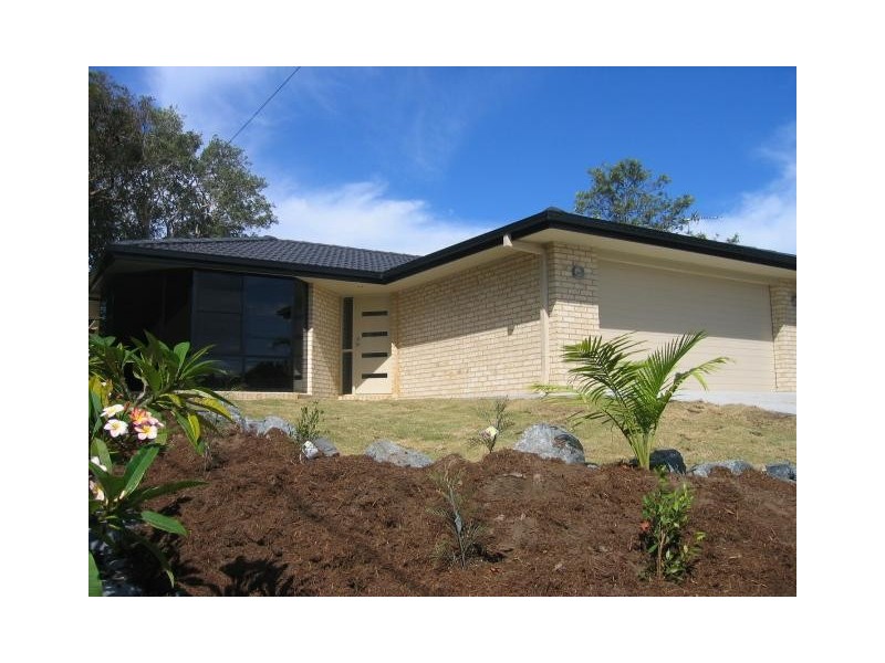 11 Ironbark Avenue, Sandy Beach NSW 2456