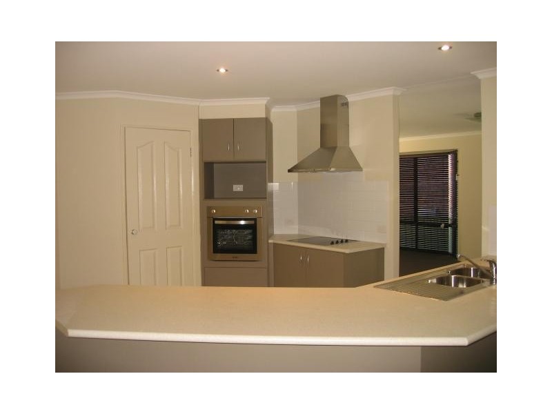 11 Ironbark Avenue, Sandy Beach NSW 2456