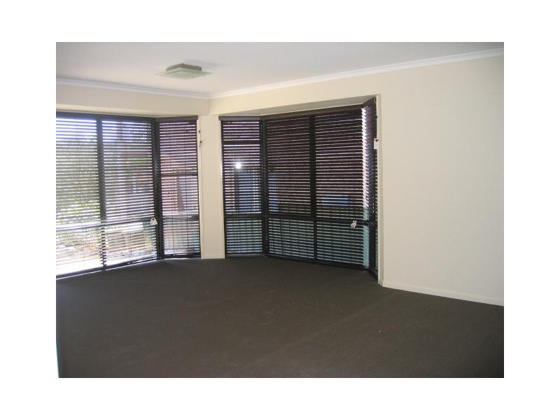 11 Ironbark Avenue, Sandy Beach NSW 2456