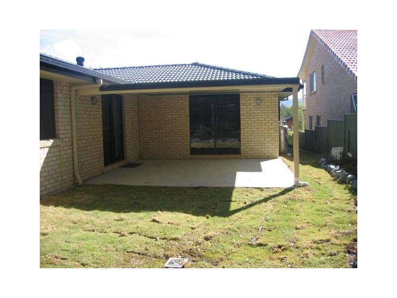 11 Ironbark Avenue, Sandy Beach NSW 2456