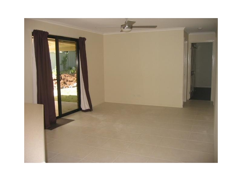 11 Ironbark Avenue, Sandy Beach NSW 2456