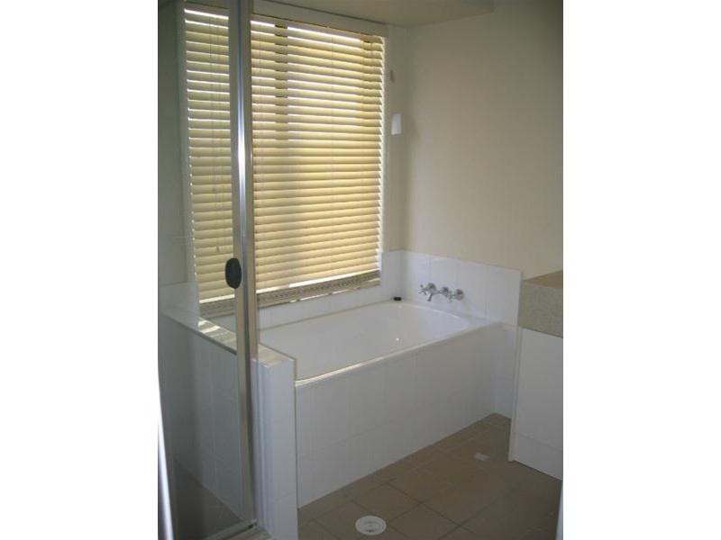 11 Ironbark Avenue, Sandy Beach NSW 2456