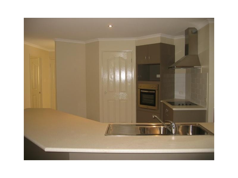 11 Ironbark Avenue, Sandy Beach NSW 2456