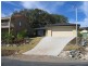 11 Ironbark Avenue, Sandy Beach NSW 2456