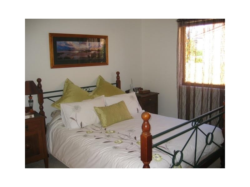 1/8 Playford Avenue, Boambee NSW 2450