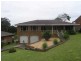 5 Seabreeze Place, Boambee East NSW 2452