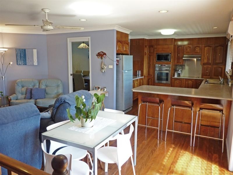5 Seabreeze Place, Boambee East NSW 2452