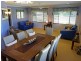 5 Seabreeze Place, Boambee East NSW 2452