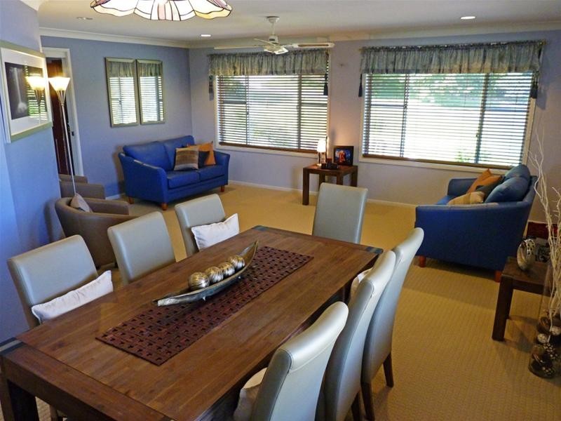 5 Seabreeze Place, Boambee East NSW 2452