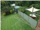 5 Seabreeze Place, Boambee East NSW 2452