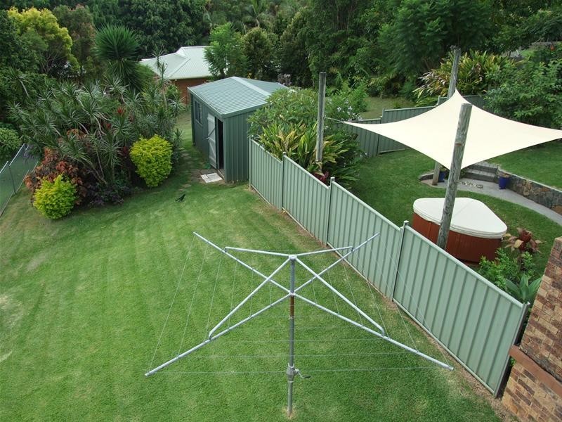 5 Seabreeze Place, Boambee East NSW 2452