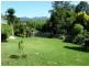5 Seabreeze Place, Boambee East NSW 2452