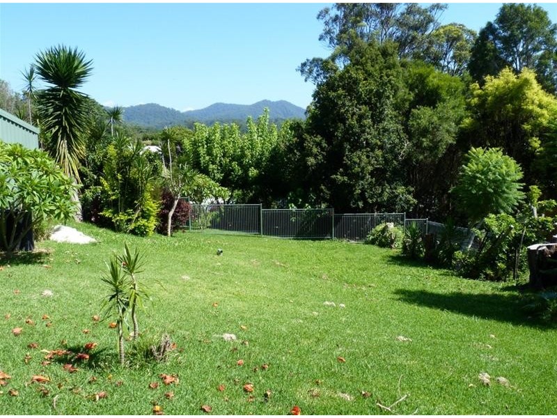 5 Seabreeze Place, Boambee East NSW 2452