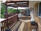 5 Seabreeze Place, Boambee East NSW 2452