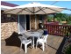 5 Seabreeze Place, Boambee East NSW 2452