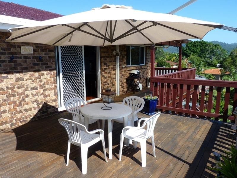 5 Seabreeze Place, Boambee East NSW 2452