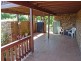 5 Seabreeze Place, Boambee East NSW 2452
