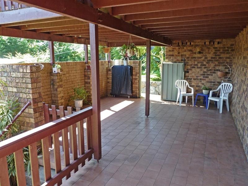 5 Seabreeze Place, Boambee East NSW 2452