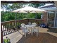 5 Seabreeze Place, Boambee East NSW 2452