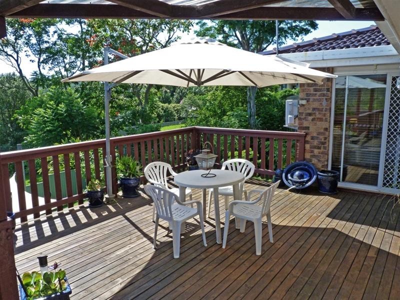 5 Seabreeze Place, Boambee East NSW 2452