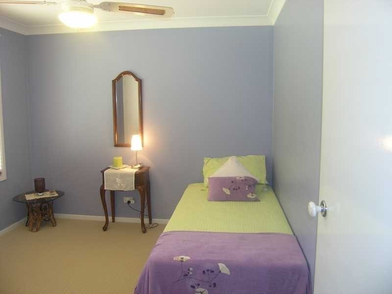 5 Seabreeze Place, Boambee East NSW 2452