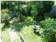 5 Seabreeze Place, Boambee East NSW 2452