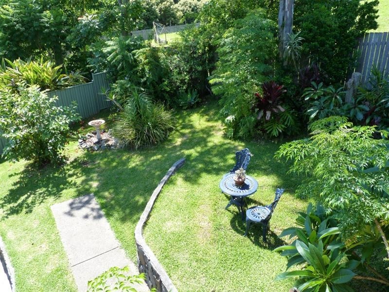 5 Seabreeze Place, Boambee East NSW 2452