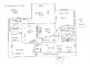 5 Seabreeze Place, Boambee East NSW 2452