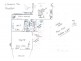 5 Seabreeze Place, Boambee East NSW 2452