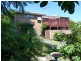 5 Seabreeze Place, Boambee East NSW 2452