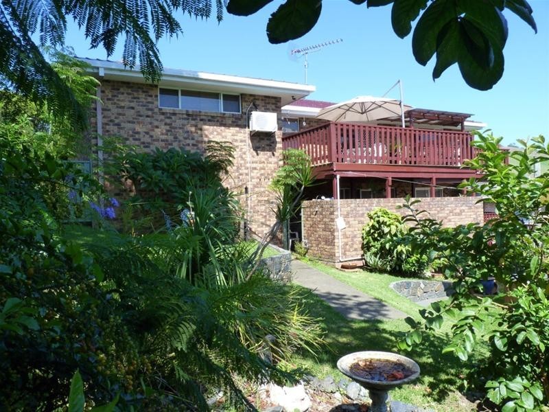 5 Seabreeze Place, Boambee East NSW 2452
