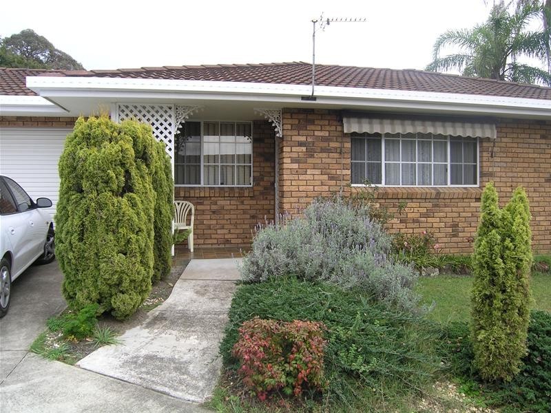 1/95 Bray Street, Coffs Harbour NSW 2450