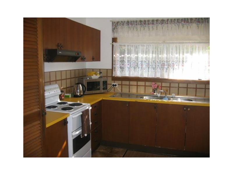 1/95 Bray Street, Coffs Harbour NSW 2450