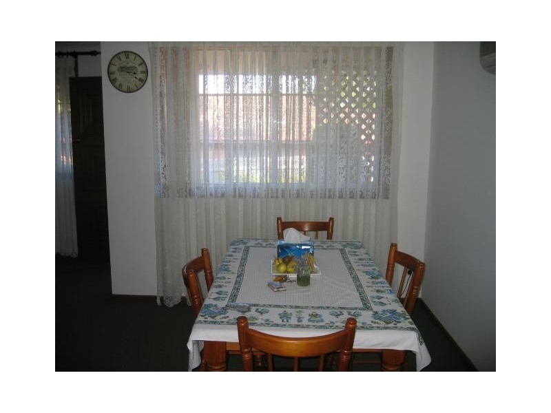 1/95 Bray Street, Coffs Harbour NSW 2450