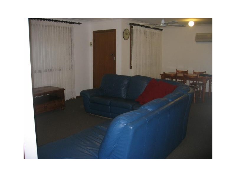 1/95 Bray Street, Coffs Harbour NSW 2450