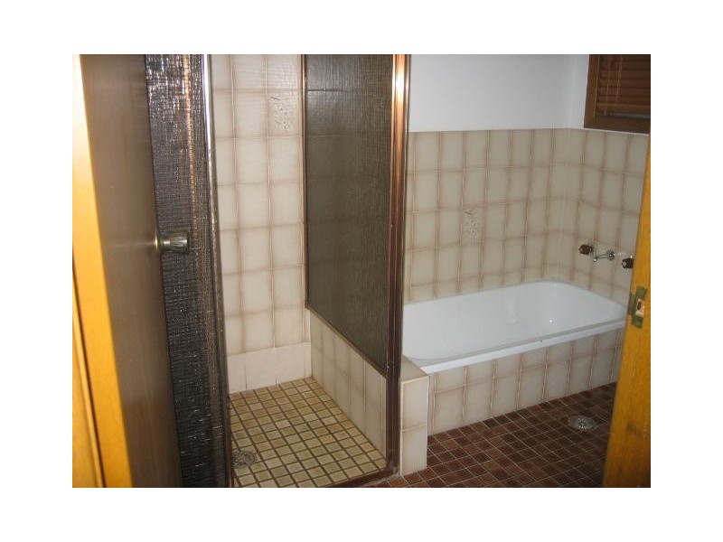 1/95 Bray Street, Coffs Harbour NSW 2450