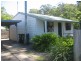 3A Wingfield Close, Coffs Harbour NSW 2450
