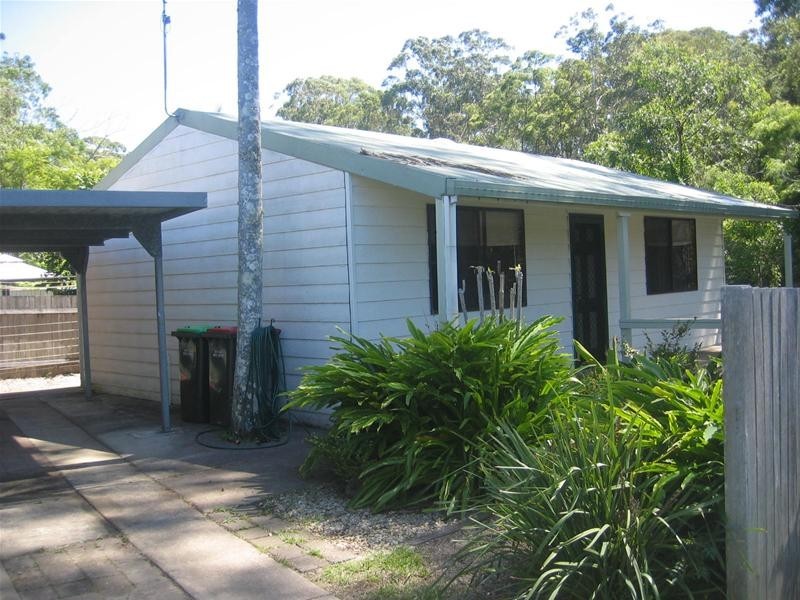 3A Wingfield Close, Coffs Harbour NSW 2450