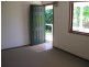 3A Wingfield Close, Coffs Harbour NSW 2450