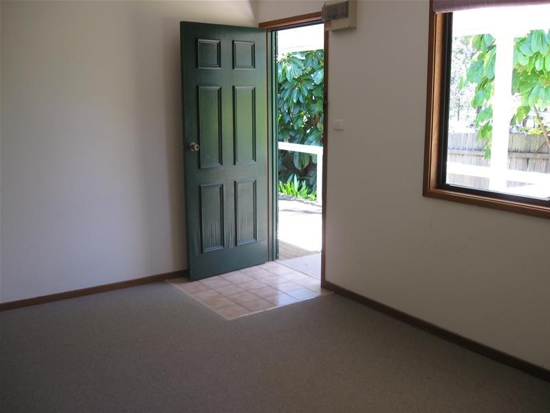 3A Wingfield Close, Coffs Harbour NSW 2450